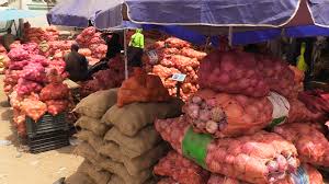 Photo of Ramadan 2026 : dans les foires, seul le made in mauritania sera exposé