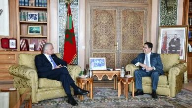 Photo of Sahara: Appui du Costa Rica à l’initiative d’autonomie proposée par le Maroc