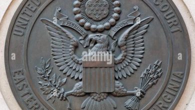 Photo of Les services marocains DGSN-DGST au cœur de deux affaires Fédérales américaines de narcotrafic et d’antiterrorisme