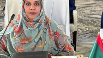 Photo of Ministère de l’Éducation : La purge immorale des retraités de l’administration du Fonds logement – Quand l’administration de la tutelle trahit ses retraités