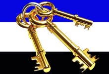 Photo of المشاركة الكاملة والمجدية  للمرأة ،ضرورة تقدمية وطنية وانسانية (بيان)