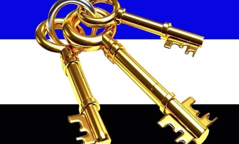 Photo of المشاركة الكاملة والمجدية  للمرأة ،ضرورة تقدمية وطنية وانسانية (بيان)