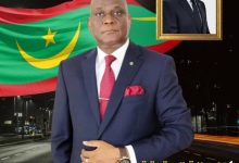 Photo of بيان سياسي