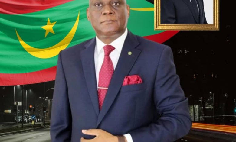 Photo of بيان سياسي