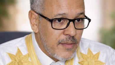 Photo of La Mauritanie vers un enlisement malien ? Quand le discours va-t-en-guerre devient un fardeau stratégique