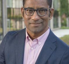 Photo of Comment le bombardement de l’Iran pourrait se retourner contre les États-Unis