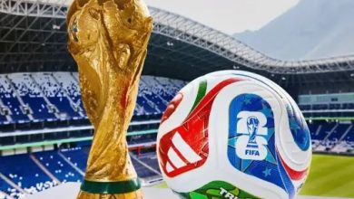 Photo of Coupe du monde 2026 : faut-il maintenir la compétition avec la guerre en cours au Moyen-Orient?