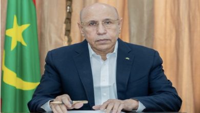 Photo of Ghazouani : «l’autonomisation de la femme, une priorité »