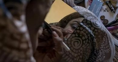 Photo of Des mariages secrets révélateurs de la transformation sociétale en Mauritanie