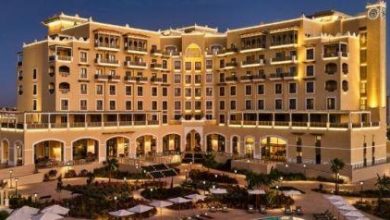 Photo of Mauritanie : la SFI étudie la possibilité d’investir 15 millions $ dans l’hôtellerie