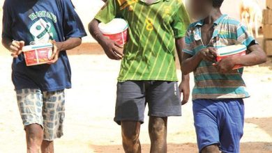 Photo of La Mauritanie citée dans le démantèlement d’un réseau pédophile international sur les Talibés