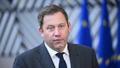 Photo of L’Allemagne exclut de participer à la guerre menée par les États‑Unis et Israël contre l’Iran