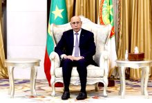 Photo of إيجاز صحفي