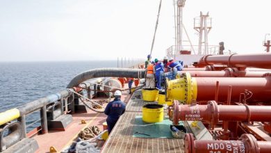 Photo of Kosmos Energy annonce la vente de gaz domestique sur les marchés nationaux du Sénégal et de la Mauritanie