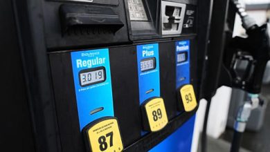 Photo of Les prix du pétrole flambent après l’attaque de 10 navires dans le détroit d’Ormuz