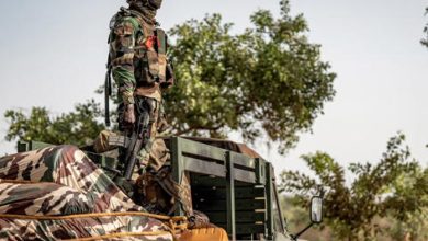 Photo of Force en attente de la CEDEAO : 2 000 hommes pour lutter contre le jihadisme