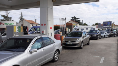 Photo of Guerre américano-israélienne contre l’Iran : les autorités assurent d’un approvisionnement régulier du marché national