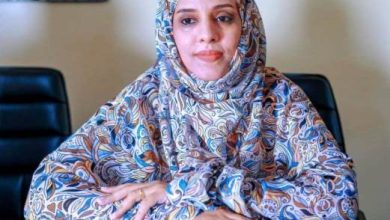 Photo of Fonds d’appui au logement des enseignants : Non aux demi-mesures !