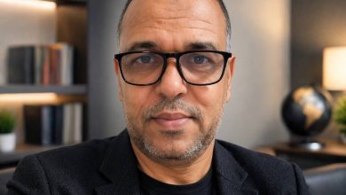 Photo of Le grand pari militaire du Sahel