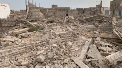 Photo of Opération musclée de déguerpissement des occupants «illégaux »: Le ministère des domaines se défend