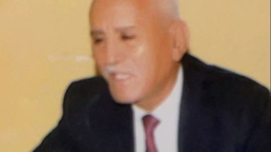 Photo of Élection du SJM: un des “doyens” de la profession dénonce “une mascarade » dans la préparation de l’élection pour le renouvellement du syndicat