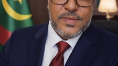 Photo of Quand l’économie avance sans ses citoyens