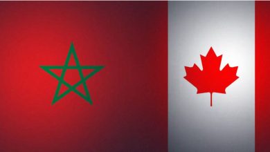 Photo of Sahara : Le Canada prend note de la résolution 2797 et reconnaît officiellement le plan d’autonomie marocain