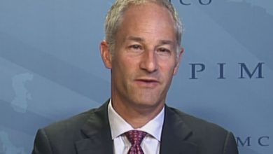 Photo of Les décideurs politiques face au choc de la guerre en Iran