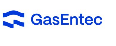 Photo of GasEntec livrera un terminal GNL historique à Dakar, qui soutiendra la transition énergétique du Sénégal