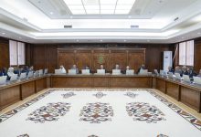 Photo of مجلس الوزراء: اعتماد زيادات محدودة على أسعار المحروقات وإقرار حزمة إجراءات موجهة لدعم الفئات الهشة