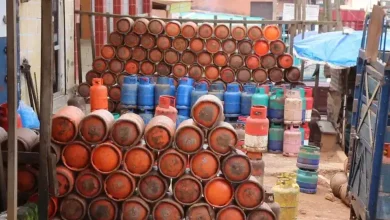 Photo of Gaz domestique : aucune pénurie à l’horizon malgré les tensions énergétiques internationales