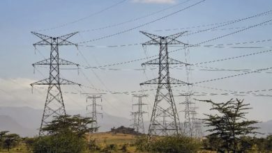 Photo of Interconnexion électrique avec le Mali : le gouvernement signe une convention de leasing de 55 millions d’euros avec la BID