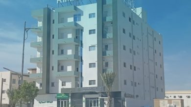 Photo of Attribution provisoire de licences 5G: Rimatel dans la « cour des grands »