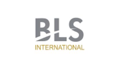 Photo of Communiqué de presse: BLS International optimise l’expérience des demandes de Visa en Mauritanie grâce à l’excellence opérationnelle