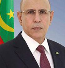 Photo of Le président de la République se rend à Médine en Arabie Saoudite