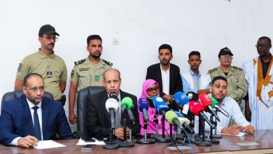 Photo of Décès de Fatimata Hamadi Ba : premiers éléments de l’enquête dévoilés