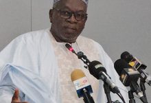 Photo of مالي: السلطات تبحث عن أكباش فداء وتتهم… موريتانيا