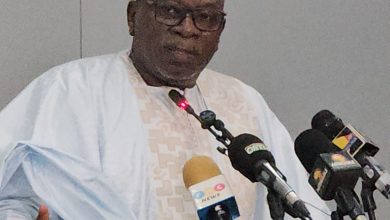 Photo of Instabilité au Mali: les autorités cherchent des boucs-émissaires et accusent…la Mauritanie