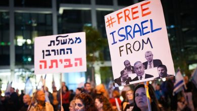 Photo of L’Europe des principes… et celle de l’imposture!