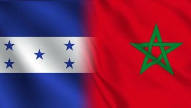 Photo of Sahara : Le Honduras suspend sa reconnaissance de la “RASD”