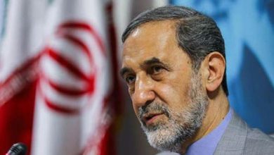 Photo of L’Iran met en garde contre des représailles dévastatrices en cas d’attaque contre des infrastructures civiles