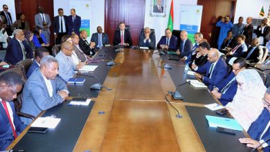 Photo of Scapp : cap sur 2030 avec un nouveau plan stratégique axé sur l’impact concret