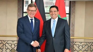 Photo of Sahara: Berlin réaffirme son soutien au plan d’autonomie sous souveraineté marocaine et inscrit sa position dans ses politiques diplomatiques et économiques