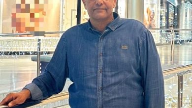 Photo of Rim-Mali: Un député mauritanien exhorte à faire prévaloir la fraternité ancestrale