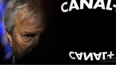 Photo of France: Canal+ assigné en justice pour discrimination envers les signataires de la tribune anti-Bolloré