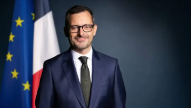 Photo of Africa Forward : cap sur une nouvelle ère des relations Afrique–France