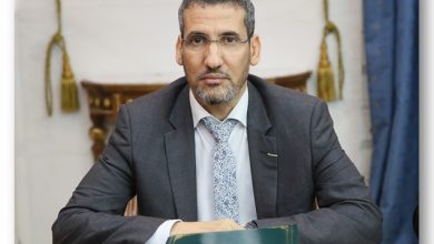 Photo of L’ouguiya est-elle à l’abri des turbulences qui secouent les monnaies africaines ?
