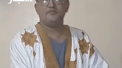 Photo of Les proches de 5 mauritaniens détenus par l’armée malienne exigent leur libération