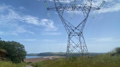 Photo of Interconnexion électrique RIM-Mali: le nouveau défi de la sécurité des ouvrages