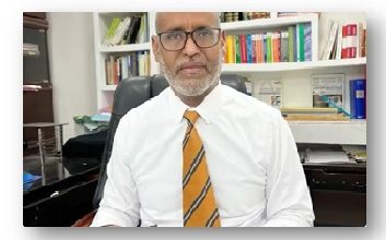 Photo of Foncier: Un avocat met en garde contre le bradage du domaine public maritime (cabanons)